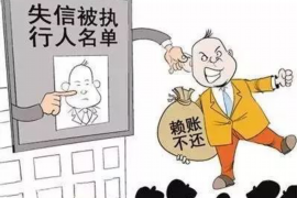 岭东企业清欠服务